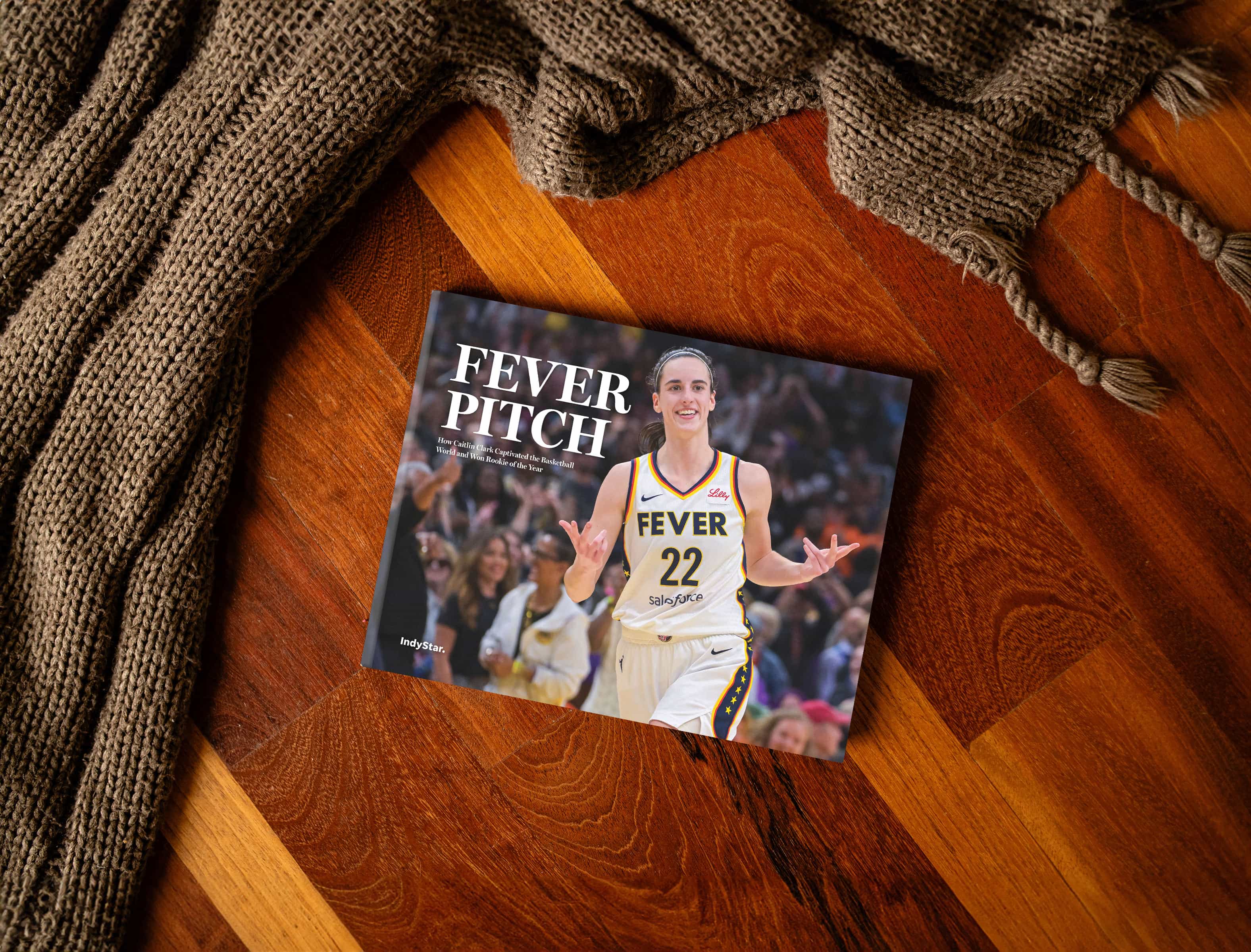 Product image 11