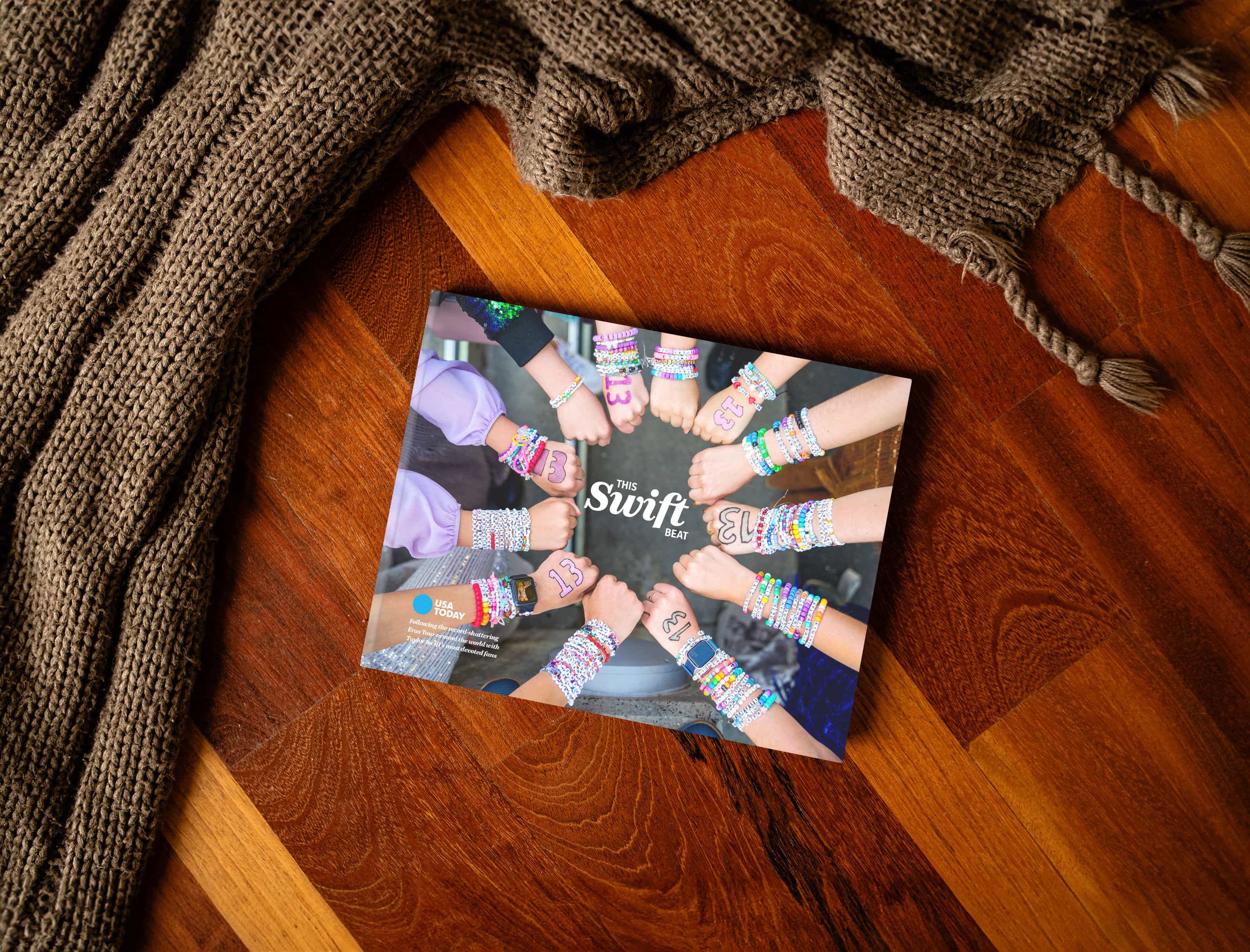 Product image 14