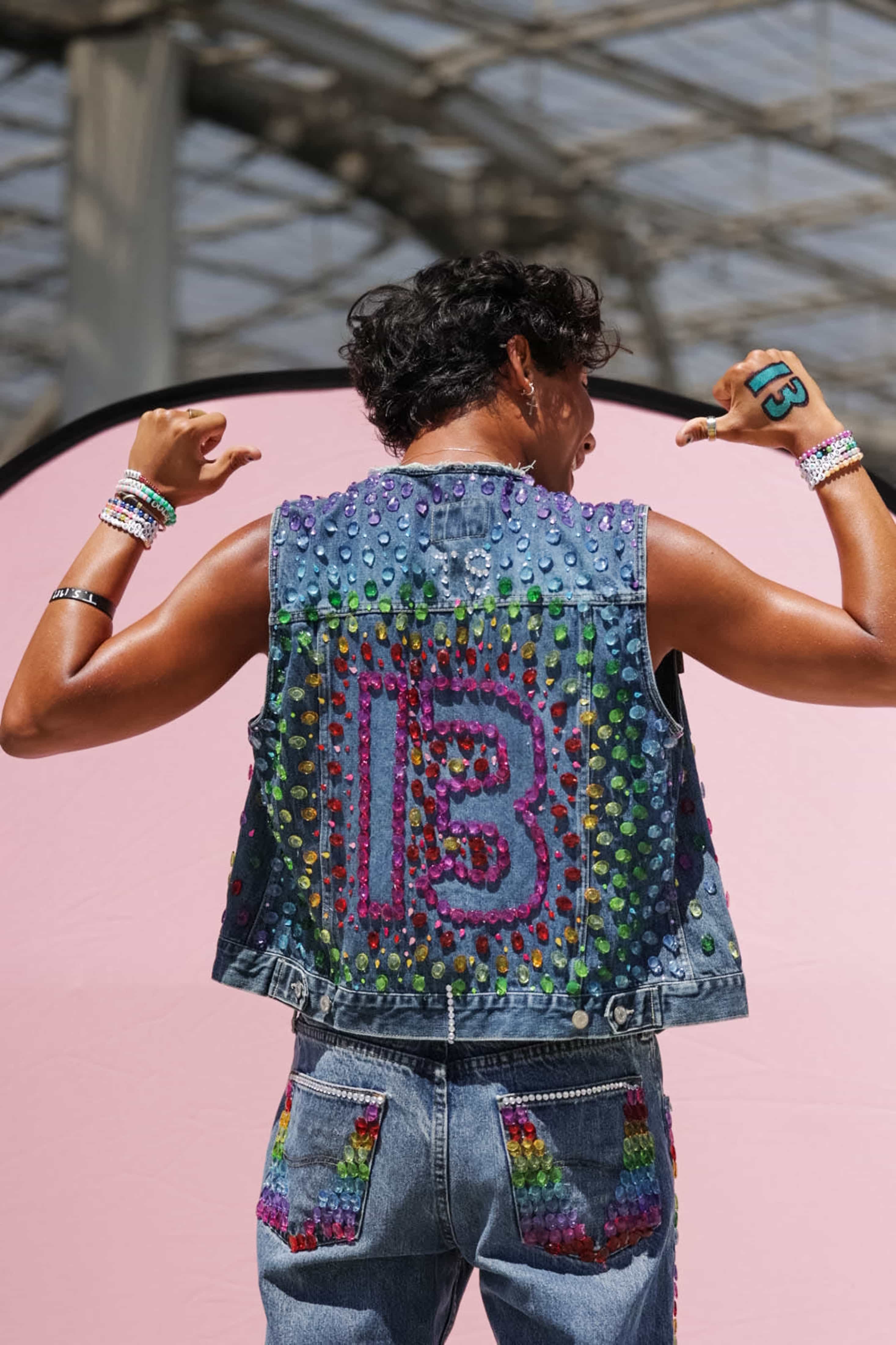 Product image 15